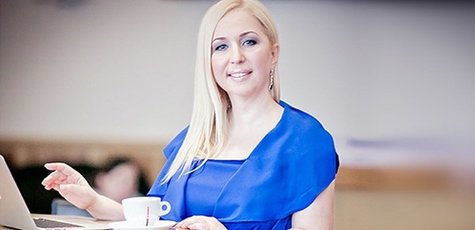 Майстер-клас від «Секс-тренінг»