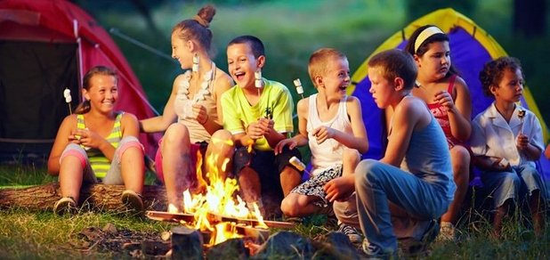 https://cdn1.pokupon.ua/uploaded/new_campaign_pictures/406483/data/main620x292/%D0%91%D0%B5%D0%B7%D0%B8%D0%BC%D0%B5%D0%BD%D0%B8-3.jpg?1494857837