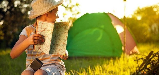 https://cdn1.pokupon.ua/uploaded/new_campaign_pictures/406535/data/main620x292/%D0%91%D0%B5%D0%B7%D0%B8%D0%BC%D0%B5%D0%BD%D0%B8-2.jpg?1494919870