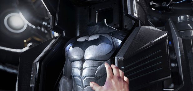 https://cdn1.pokupon.ua/uploaded/new_campaign_pictures/406558/data/main620x292/3.jpg?1496051266