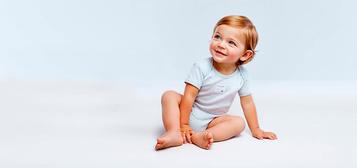 https://cdn1.pokupon.ua/uploaded/new_campaign_pictures/406575/data/main720x340/pokupon_4.jpg?1494926118