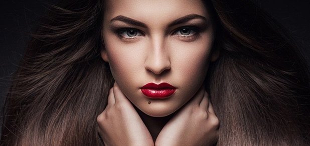 https://cdn1.pokupon.ua/uploaded/new_campaign_pictures/406593/data/main620x292/big_1_%281%29.jpg?1494930192