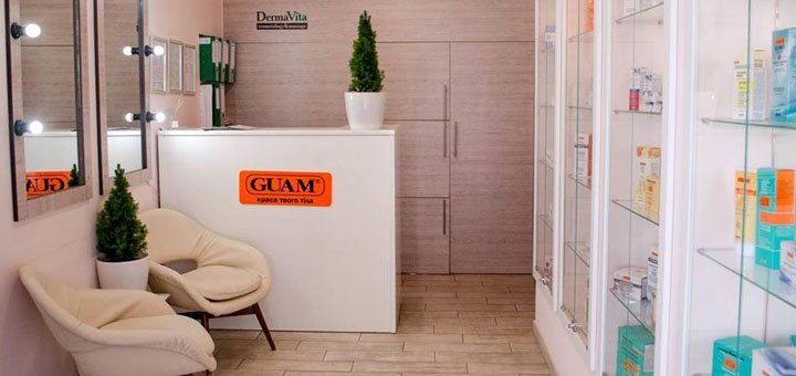https://cdn1.pokupon.ua/uploaded/new_campaign_pictures/406605/data/main720x340/1.jpg?1494930214