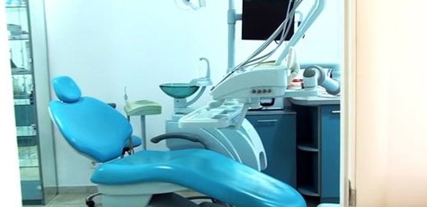 Скидка до 62% на отбеливание зубов в «Art Dental»