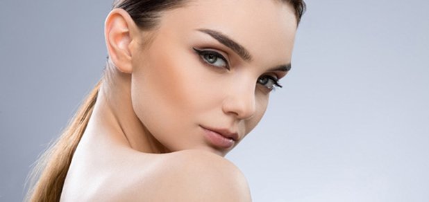 https://cdn1.pokupon.ua/uploaded/new_campaign_pictures/406618/data/main620x292/shutterstock_407532403.jpg?1494935378