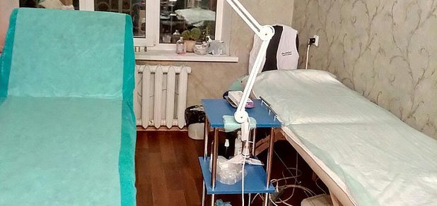 https://cdn1.pokupon.ua/uploaded/new_campaign_pictures/406619/data/main620x292/1.jpg?1494935379