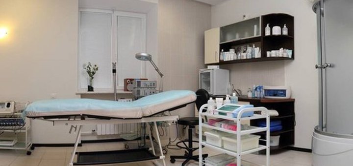 https://cdn1.pokupon.ua/uploaded/new_campaign_pictures/406648/data/main720x340/fllwvg1xz20.jpg?1494937705