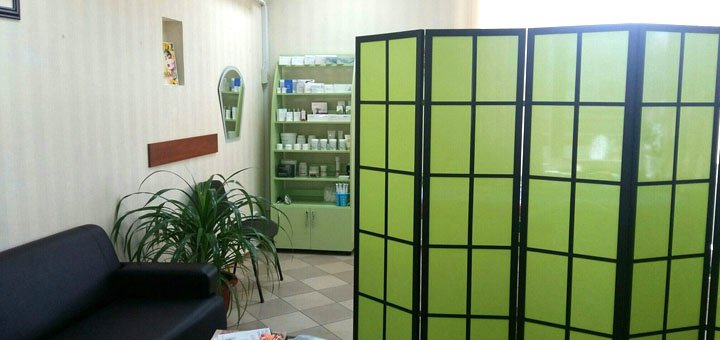 https://cdn1.pokupon.ua/uploaded/new_campaign_pictures/406651/data/main720x340/3.jpg?1494938399