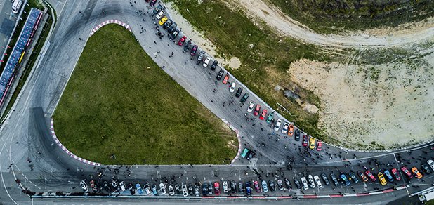 https://cdn1.pokupon.ua/uploaded/new_campaign_pictures/406681/data/main620x292/%D0%B8%D0%B8%D0%B8.jpg?1495180129
