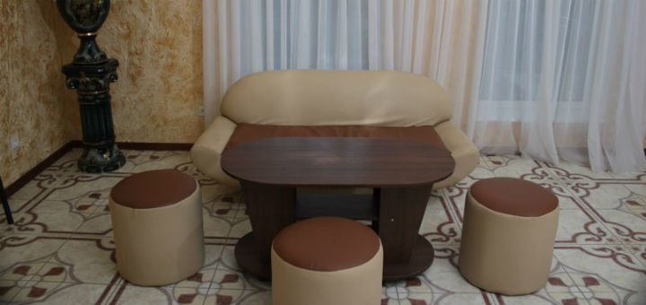 https://cdn1.pokupon.ua/uploaded/new_campaign_pictures/406728/data/main720x340/00-1.jpg?1495010534