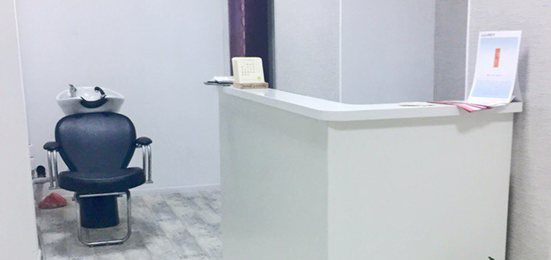 https://cdn1.pokupon.ua/uploaded/new_campaign_pictures/406736/data/main620x292/ysNnH_GhWLw.png?1495010847