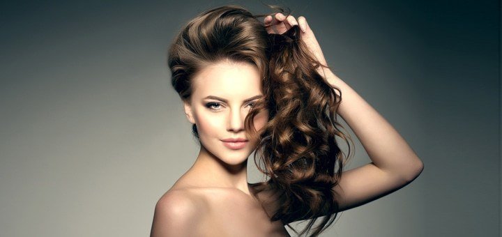 https://cdn1.pokupon.ua/uploaded/new_campaign_pictures/406752/data/main720x340/720-36.jpg?1495012129