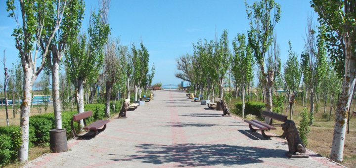 https://cdn1.pokupon.ua/uploaded/new_campaign_pictures/406768/data/main720x340/7.jpg?1495013672