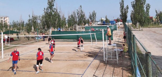 https://cdn1.pokupon.ua/uploaded/new_campaign_pictures/406770/data/main620x292/10.jpg?1495013674