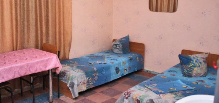 https://cdn1.pokupon.ua/uploaded/new_campaign_pictures/406773/data/main720x340/33.jpg?1495013676