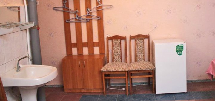 https://cdn1.pokupon.ua/uploaded/new_campaign_pictures/406774/data/main720x340/34.jpg?1495013677