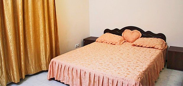 https://cdn1.pokupon.ua/uploaded/new_campaign_pictures/406776/data/main620x292/bur-2.jpg?1495013678