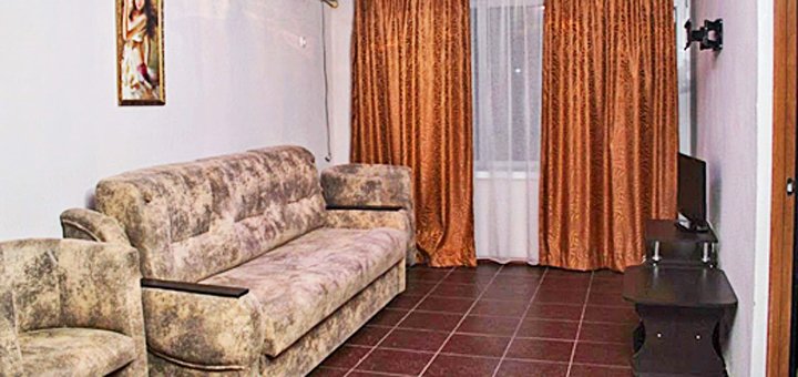 https://cdn1.pokupon.ua/uploaded/new_campaign_pictures/406777/data/main720x340/bur-3.jpg?1495013679