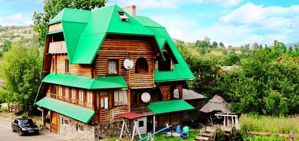 https://cdn1.pokupon.ua/uploaded/new_campaign_pictures/406801/data/main620x292/%D0%B3%D0%BB%D0%B0%D0%B2%D0%BD%D0%B0%D1%8F3.jpg?1495021470