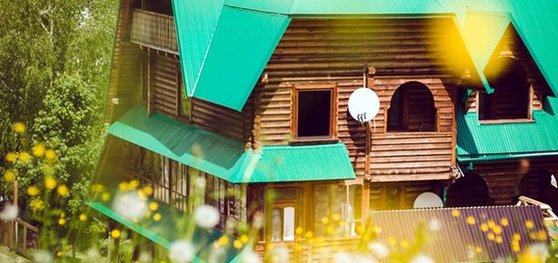 https://cdn1.pokupon.ua/uploaded/new_campaign_pictures/406802/data/main620x292/%D0%B3%D0%BB%D0%B0%D0%B2%D0%BD%D0%B0%D1%8F_%282%29.jpg?1495021471