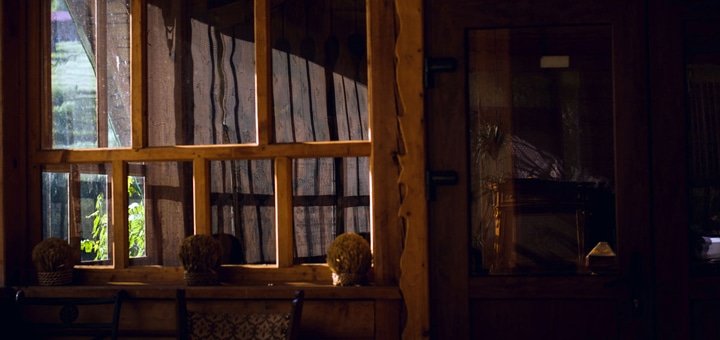 https://cdn1.pokupon.ua/uploaded/new_campaign_pictures/406804/data/main720x340/%D0%B3%D0%BB%D0%B0%D0%B2%D0%BD%D0%B0%D1%8F5.jpg?1495021473