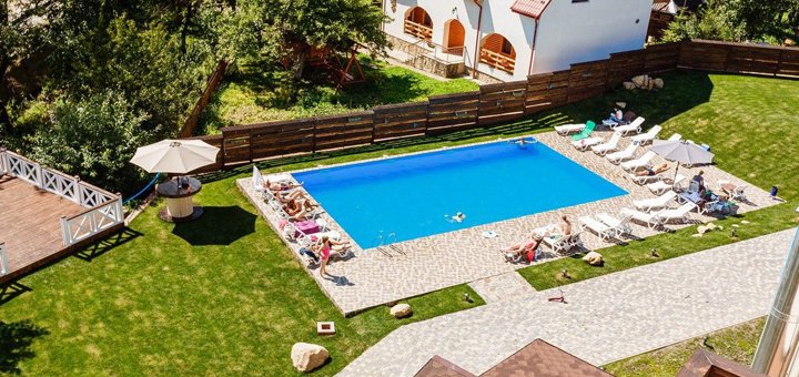 https://cdn1.pokupon.ua/uploaded/new_campaign_pictures/406997/data/main720x340/2T0A2496.jpg?1495115815