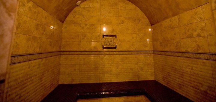 https://cdn1.pokupon.ua/uploaded/new_campaign_pictures/407005/data/main720x340/hamam1.jpg?1495115821