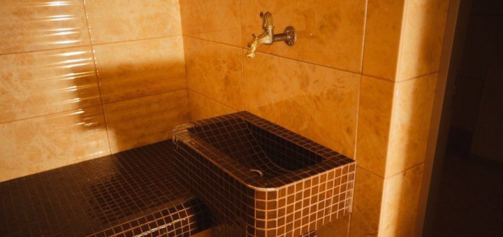https://cdn1.pokupon.ua/uploaded/new_campaign_pictures/407007/data/main720x340/5.jpg?1495115822