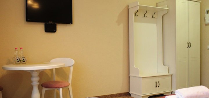 https://cdn1.pokupon.ua/uploaded/new_campaign_pictures/407019/data/main720x340/IMG_9809.jpg?1495115832