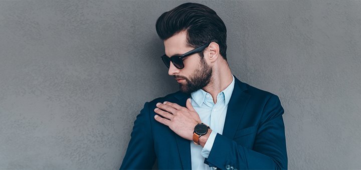 https://cdn1.pokupon.ua/uploaded/new_campaign_pictures/407021/data/main720x340/shutterstock_370349969.jpg?1495116034