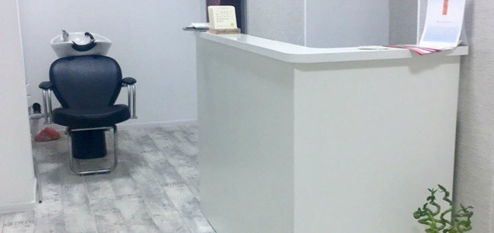 https://cdn1.pokupon.ua/uploaded/new_campaign_pictures/407023/data/main720x340/ysNnH_GhWLw.jpg?1495116036