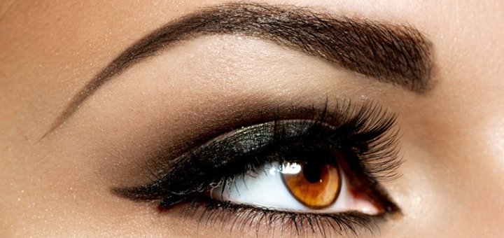 https://cdn1.pokupon.ua/uploaded/new_campaign_pictures/407033/data/main720x340/1.jpg?1495117368