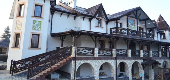 https://cdn1.pokupon.ua/uploaded/new_campaign_pictures/407096/data/main720x340/720x_3.jpg?1495186227