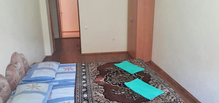 https://cdn1.pokupon.ua/uploaded/new_campaign_pictures/407119/data/main720x340/6.jpg?1495187882