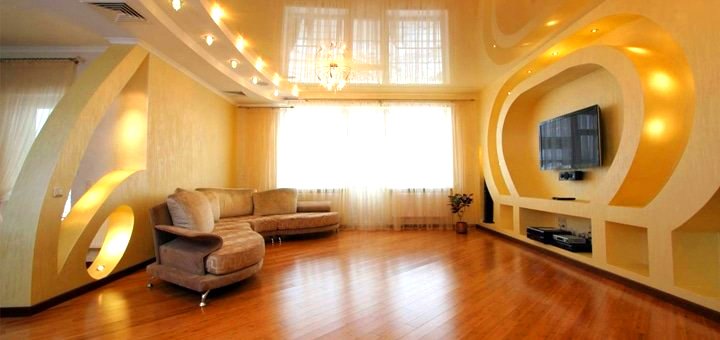 https://cdn1.pokupon.ua/uploaded/new_campaign_pictures/407227/data/main720x340/2.jpg?1495199896