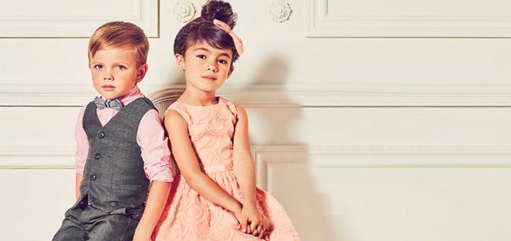 https://cdn1.pokupon.ua/uploaded/new_campaign_pictures/407287/data/main720x340/pokupon_5.jpg?1495440022
