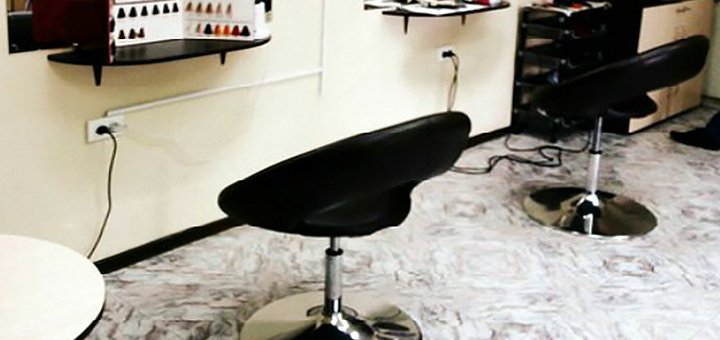 https://cdn1.pokupon.ua/uploaded/new_campaign_pictures/407296/data/main720x340/5.jpg?1495441629