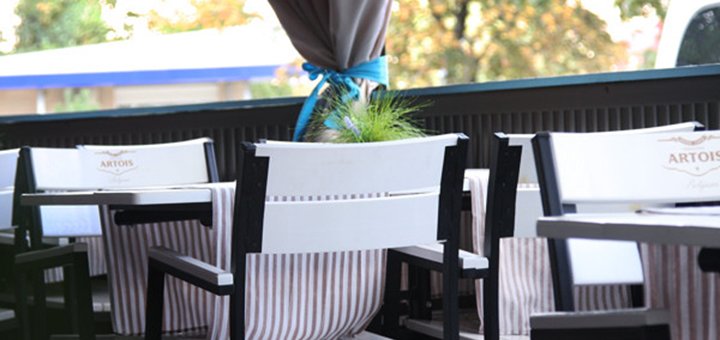 https://cdn1.pokupon.ua/uploaded/new_campaign_pictures/407365/data/main720x340/520.jpg?1495451669