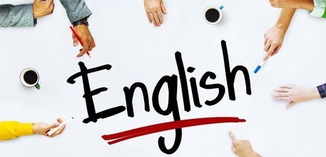 Скидка 40% обучение в студии иностранных языков