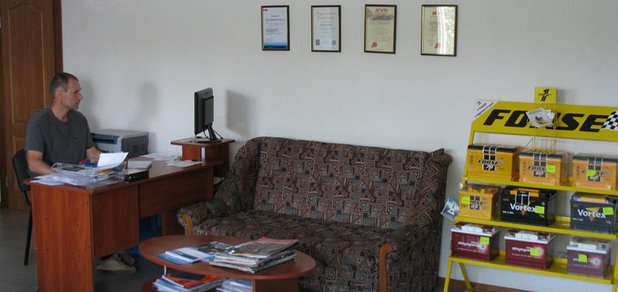 https://cdn1.pokupon.ua/uploaded/new_campaign_pictures/407454/data/main620x292/4.jpg?1495472500