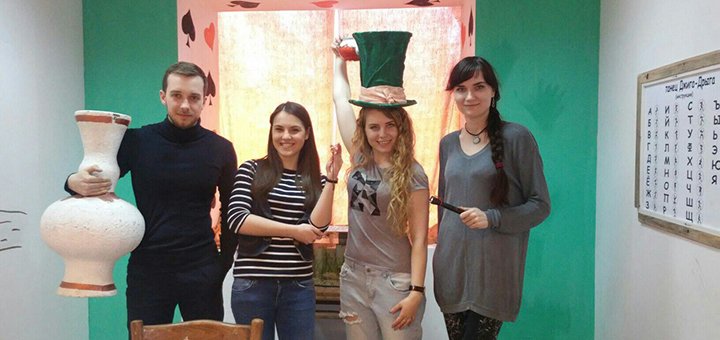 https://cdn1.pokupon.ua/uploaded/new_campaign_pictures/407492/data/main720x340/b6ajIDjAjzY.jpg?1495524299