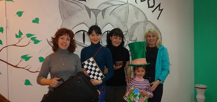 https://cdn1.pokupon.ua/uploaded/new_campaign_pictures/407494/data/main720x340/v771w33ZM_I.jpg?1495524301