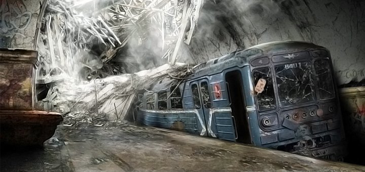 https://cdn1.pokupon.ua/uploaded/new_campaign_pictures/407531/data/main720x340/%D0%91%D0%B5%D0%B7%D0%B8%D0%BC%D0%B5%D0%BD%D0%B8-1.jpg?1495528591