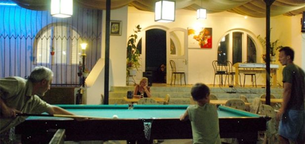 https://cdn1.pokupon.ua/uploaded/new_campaign_pictures/407563/data/main620x292/7.jpg?1495530460