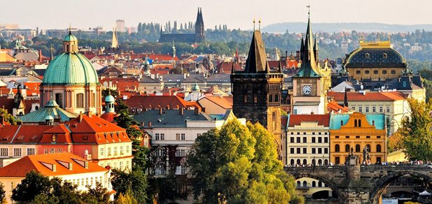 https://cdn1.pokupon.ua/uploaded/new_campaign_pictures/407567/data/main620x292/Praga-CHehiya.jpg?1495530655