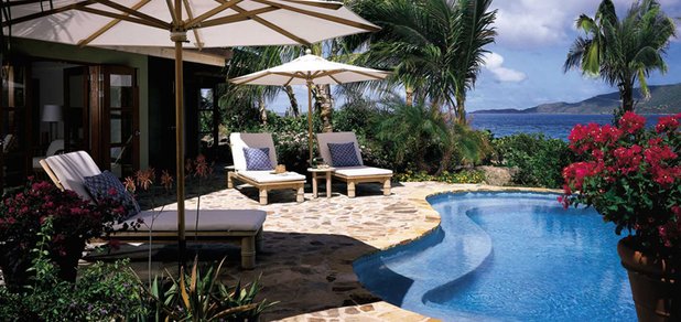 https://cdn1.pokupon.ua/uploaded/new_campaign_pictures/407578/data/main620x292/sense-spa-at-rosewood-little-dix-bay-private-room-pool-791.jpg?1495532113