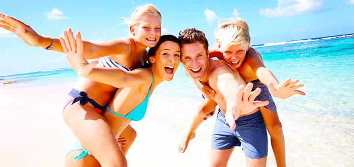 https://cdn1.pokupon.ua/uploaded/new_campaign_pictures/407712/data/main720x340/720x16.jpg?1495610262