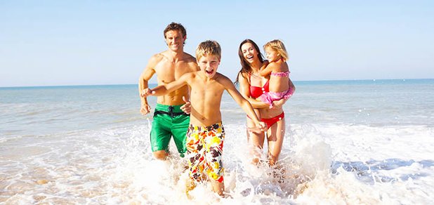 https://cdn1.pokupon.ua/uploaded/new_campaign_pictures/407713/data/main620x292/720x15.jpg?1495610263