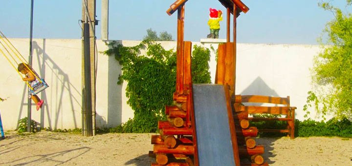 https://cdn1.pokupon.ua/uploaded/new_campaign_pictures/407716/data/main720x340/720x12.jpg?1495610346