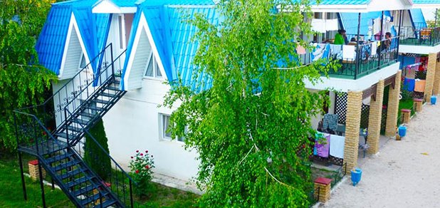 https://cdn1.pokupon.ua/uploaded/new_campaign_pictures/407719/data/main620x292/720x9.jpg?1495610348